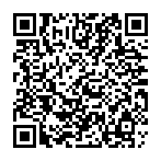 www.house-info.idv.tw房屋網-佳冬重劃土地,佳冬重劃土地出售,佳冬重劃土地買賣-QRCode