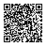 www.house-info.idv.tw房屋網-佳冬重劃地,佳冬重劃地出售,佳冬重劃地買賣-QRCode