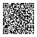 www.house-info.idv.tw房屋網-佳冬養殖地,佳冬養殖地出售,佳冬養殖地買賣-QRCode