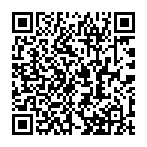 www.house-info.idv.tw房屋網-佳里休閒土地,佳里休閒土地出售,佳里休閒土地買賣-QRCode