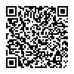 www.house-info.idv.tw房屋網-佳里休閒用地,佳里休閒用地出售,佳里休閒用地買賣-QRCode