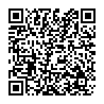 www.house-info.idv.tw房屋網-佳里住宅地,佳里住宅地出售,佳里住宅地買賣-QRCode
