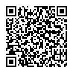 www.house-info.idv.tw房屋網-佳里商業地,佳里商業地出售,佳里商業地買賣-QRCode