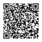 www.house-info.idv.tw房屋網-佳里土地,佳里土地出售,佳里土地買賣-QRCode