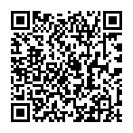 www.house-info.idv.tw房屋網-佳里山坡土地,佳里山坡土地出售,佳里山坡土地買賣-QRCode