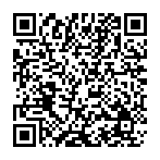 www.house-info.idv.tw房屋網-佳里山坡地,佳里山坡地出售,佳里山坡地買賣-QRCode