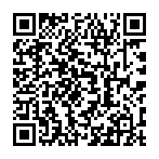 www.house-info.idv.tw房屋網-佳里山坡用地,佳里山坡用地出售,佳里山坡用地買賣-QRCode