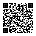 www.house-info.idv.tw房屋網-佳里工業土地,佳里工業土地出售,佳里工業土地買賣-QRCode