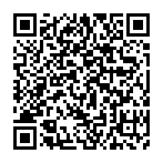 www.house-info.idv.tw房屋網-佳里工業地,佳里工業地出售,佳里工業地買賣-QRCode