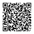 www.house-info.idv.tw房屋網-佳里工業用地,佳里工業用地出售,佳里工業用地買賣-QRCode