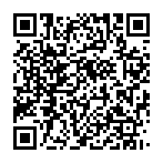 www.house-info.idv.tw房屋網-佳里建地,佳里建地出售,佳里建地買賣-QRCode