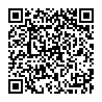 www.house-info.idv.tw房屋網-佳里徵收地,佳里徵收地出售,佳里徵收地買賣-QRCode
