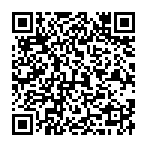 www.house-info.idv.tw房屋網-佳里旱地,佳里旱地出售,佳里旱地買賣-QRCode