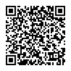 www.house-info.idv.tw房屋網-佳里林地,佳里林地出售,佳里林地買賣-QRCode