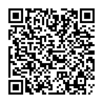 www.house-info.idv.tw房屋網-佳里畸零土地,佳里畸零土地出售,佳里畸零土地買賣-QRCode