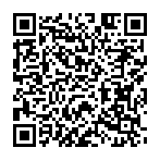 www.house-info.idv.tw房屋網-佳里畸零地,佳里畸零地出售,佳里畸零地買賣-QRCode