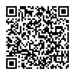 www.house-info.idv.tw房屋網-佳里農保地,佳里農保地出售,佳里農保地買賣-QRCode