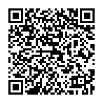 www.house-info.idv.tw房屋網-佳里農地,佳里農地出售,佳里農地買賣-QRCode