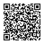 www.house-info.idv.tw房屋網-佳里農田地,佳里農田地出售,佳里農田地買賣-QRCode
