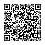 www.house-info.idv.tw房屋網-佳里道路地,佳里道路地出售,佳里道路地買賣-QRCode