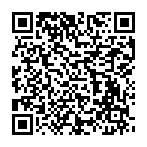 www.house-info.idv.tw房屋網-佳里道路用地,佳里道路用地出售,佳里道路用地買賣-QRCode