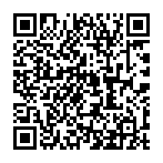 www.house-info.idv.tw房屋網-佳里重劃土地,佳里重劃土地出售,佳里重劃土地買賣-QRCode