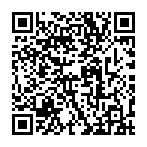 www.house-info.idv.tw房屋網-佳里重劃地,佳里重劃地出售,佳里重劃地買賣-QRCode