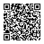 www.house-info.idv.tw房屋網-佳里養殖地,佳里養殖地出售,佳里養殖地買賣-QRCode