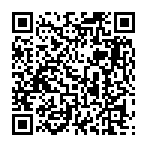 www.house-info.idv.tw房屋網-來義休閒土地,來義休閒土地出售,來義休閒土地買賣-QRCode