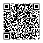 www.house-info.idv.tw房屋網-來義休閒地,來義休閒地出售,來義休閒地買賣-QRCode