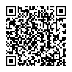 www.house-info.idv.tw房屋網-來義休閒用地,來義休閒用地出售,來義休閒用地買賣-QRCode