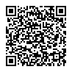 www.house-info.idv.tw房屋網-來義住宅地,來義住宅地出售,來義住宅地買賣-QRCode