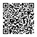 www.house-info.idv.tw房屋網-來義商業地,來義商業地出售,來義商業地買賣-QRCode