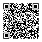 www.house-info.idv.tw房屋網-來義土地,來義土地出售,來義土地買賣-QRCode