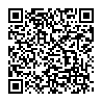 www.house-info.idv.tw房屋網-來義山坡土地,來義山坡土地出售,來義山坡土地買賣-QRCode