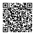 www.house-info.idv.tw房屋網-來義山坡地,來義山坡地出售,來義山坡地買賣-QRCode