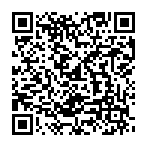 www.house-info.idv.tw房屋網-來義山坡用地,來義山坡用地出售,來義山坡用地買賣-QRCode