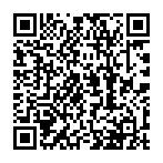 www.house-info.idv.tw房屋網-來義工業土地,來義工業土地出售,來義工業土地買賣-QRCode