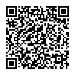 www.house-info.idv.tw房屋網-來義工業地,來義工業地出售,來義工業地買賣-QRCode