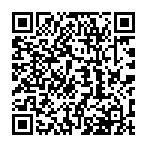 www.house-info.idv.tw房屋網-來義工業用地,來義工業用地出售,來義工業用地買賣-QRCode