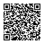 www.house-info.idv.tw房屋網-來義建地,來義建地出售,來義建地買賣-QRCode