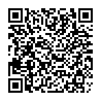 www.house-info.idv.tw房屋網-來義徵收土地,來義徵收土地出售,來義徵收土地買賣-QRCode