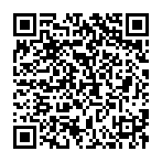 www.house-info.idv.tw房屋網-來義徵收地,來義徵收地出售,來義徵收地買賣-QRCode
