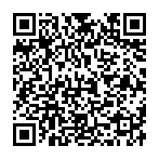www.house-info.idv.tw房屋網-來義旱地,來義旱地出售,來義旱地買賣-QRCode