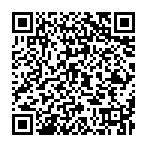 www.house-info.idv.tw房屋網-來義林地,來義林地出售,來義林地買賣-QRCode
