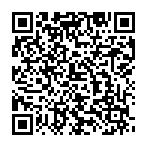 www.house-info.idv.tw房屋網-來義畸零土地,來義畸零土地出售,來義畸零土地買賣-QRCode