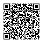www.house-info.idv.tw房屋網-來義畸零地,來義畸零地出售,來義畸零地買賣-QRCode