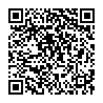 www.house-info.idv.tw房屋網-來義農保地,來義農保地出售,來義農保地買賣-QRCode