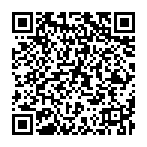 www.house-info.idv.tw房屋網-來義農地,來義農地出售,來義農地買賣-QRCode