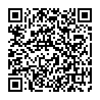 www.house-info.idv.tw房屋網-來義農田地,來義農田地出售,來義農田地買賣-QRCode